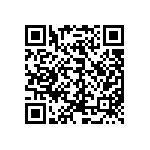 M12A-03PFFS-SF8001 QRCode