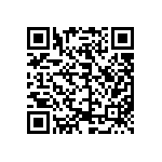 M12A-03PMMS-SF8001 QRCode
