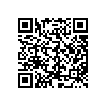 M12A-04PFFS-SF8002 QRCode