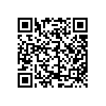 M12A-04PMMS-SF8001 QRCode