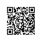 M12A-05PFFP-SF8001 QRCode