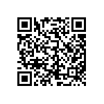 M12A-05PFFP-SF8002 QRCode