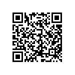 M12A-05PFFS-SF8001 QRCode