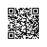 M12A-05PMMS-SF8001 QRCode
