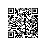 M12A-08PMMP-SF8001 QRCode