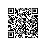 M12A-12BFFA-SL7001 QRCode