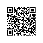 M12A-12PFFS-SF8001 QRCode