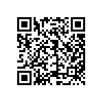 M12A-12PMMS-SH8001 QRCode