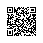 M12T-04BFFB-SL7002 QRCode