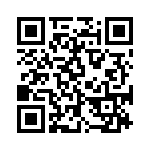 M1325-2R5905-R QRCode