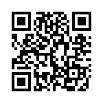 M1330-06K QRCode