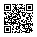 M1330-16K QRCode