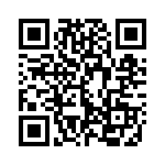 M1330-18K QRCode