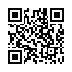 M1330-26K QRCode