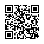 M1330-32K QRCode