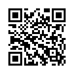 M1330-50K QRCode