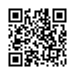 M1330-56K QRCode