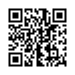 M1330-58K QRCode