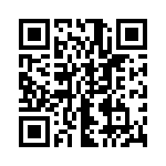 M1330-72K QRCode