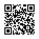 M1331-121K QRCode