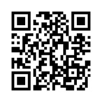 M1331-394K QRCode