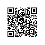 M14-10FBX-BOTTLE QRCode