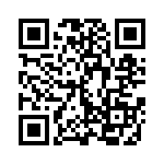 M14-14R-SK QRCode