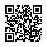 M14-6FX-BOTTLE QRCode