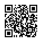 M15KP120AE3 QRCode