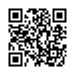 M15KP160CA QRCode