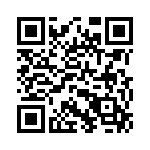 M15KP220A QRCode