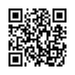 M15KP240AE3 QRCode