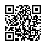 M15KP26A QRCode