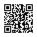 M15KP280CAE3 QRCode