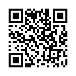 M15KP28AE3 QRCode