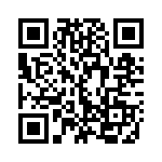 M15KP28CA QRCode