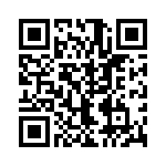 M15KP43CA QRCode