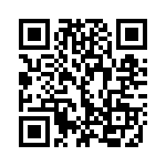 M15KP45CA QRCode