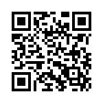 M15KP48CAE3 QRCode