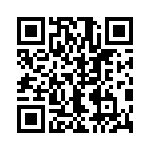 M15KP51AE3 QRCode