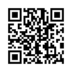 M15KP54AE3 QRCode