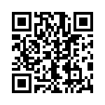 M15KP58AE3 QRCode