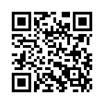 M15KP58CAE3 QRCode