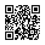 M15KP64A QRCode