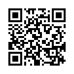 M15KP64AE3 QRCode