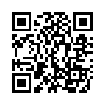 M15KP70A QRCode