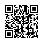 M15KP70CAE3 QRCode