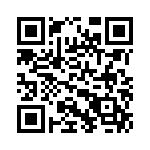 M15KP75AE3 QRCode