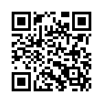 M15KP78AE3 QRCode