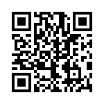 M15KP85AE3 QRCode